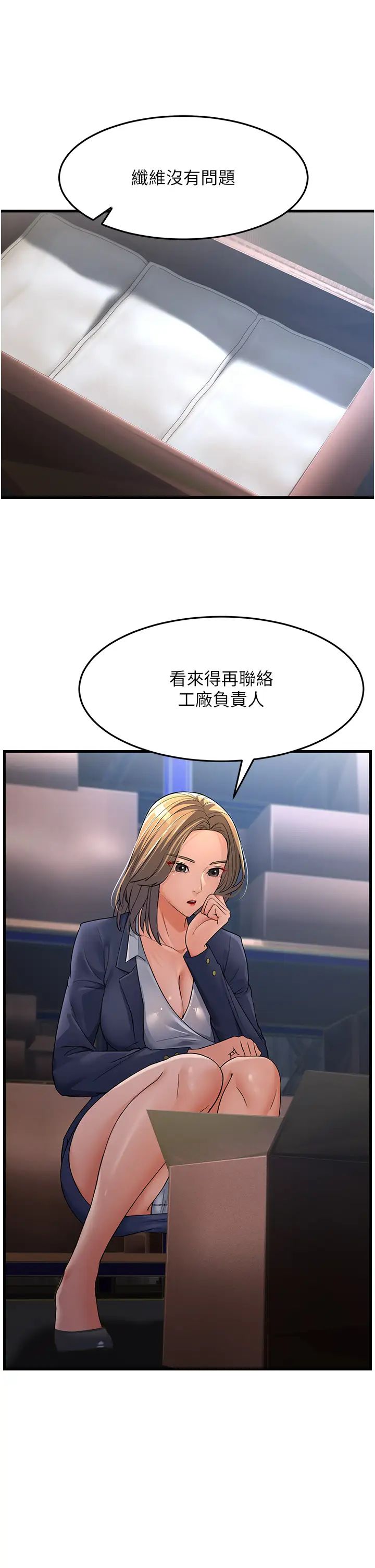 60.jpg