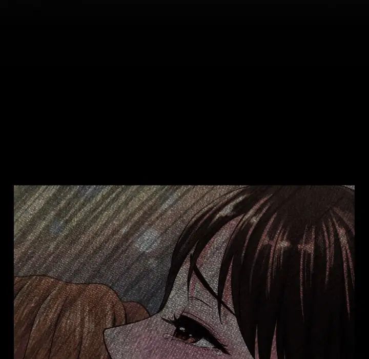 我的女王第16話