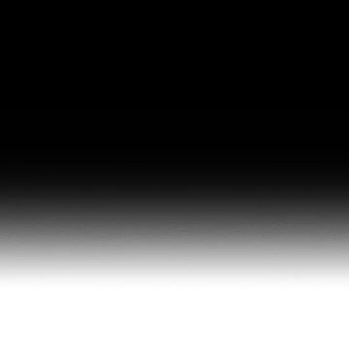 我的女王第16話