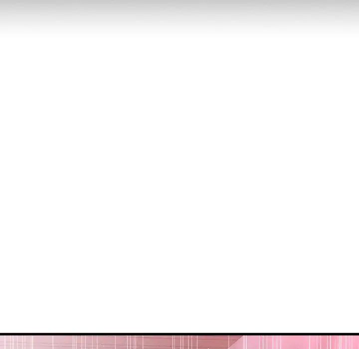 我的女王第16話