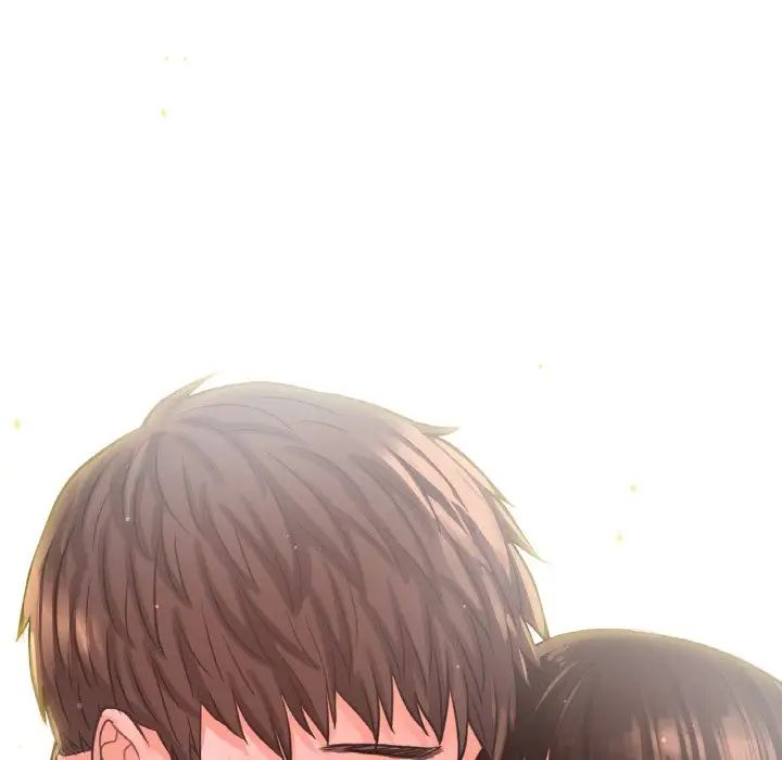 我的女王第16話