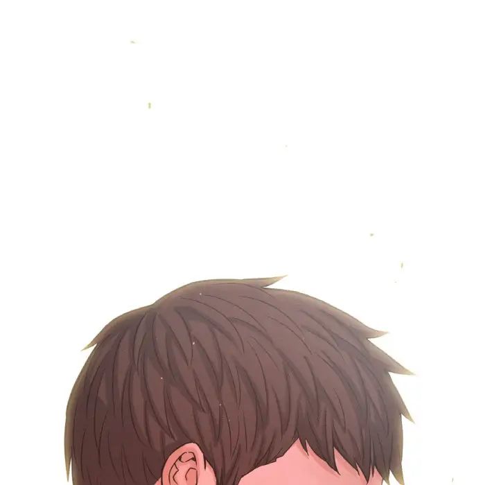 我的女王第16話