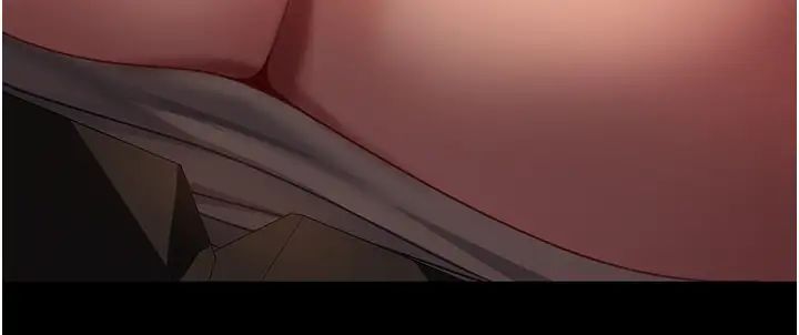 直男逆袭婚友社第54話-和蛇蠍女激烈車震