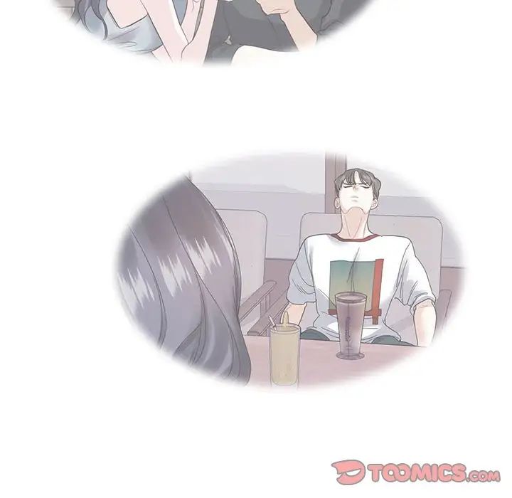 这难道是命中注定第22話