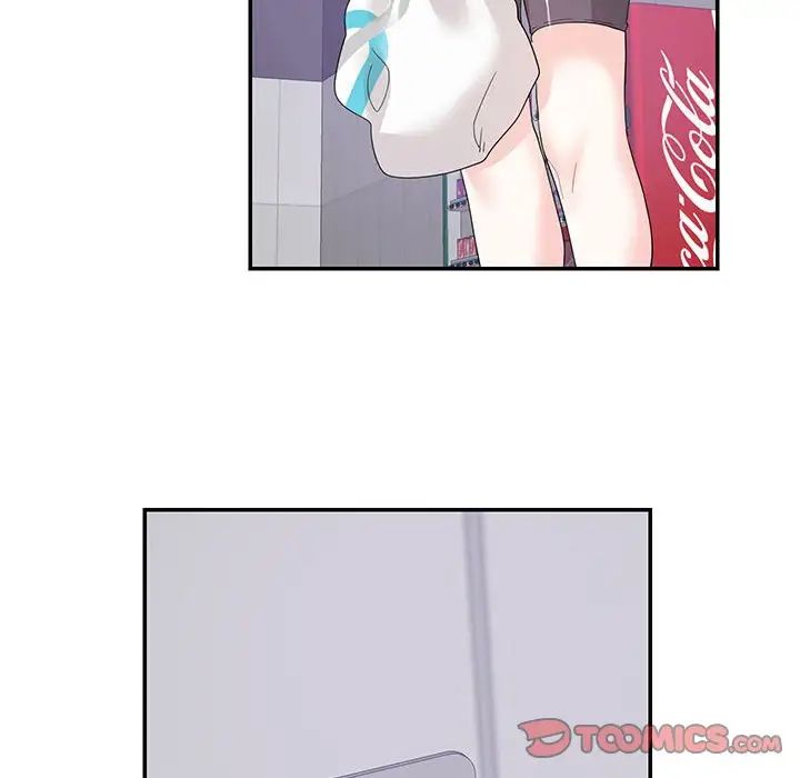 这难道是命中注定第22話