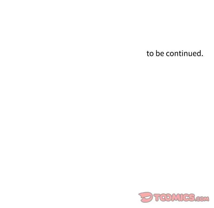 这难道是命中注定第22話