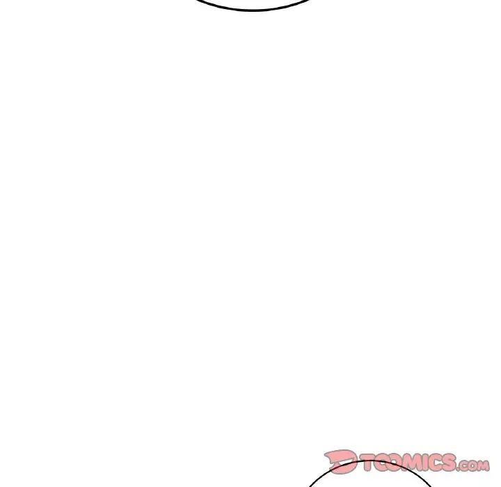 渴望占有她第8話