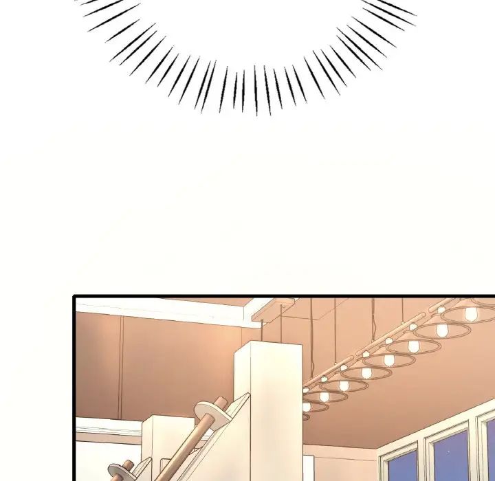 渴望占有她第8話