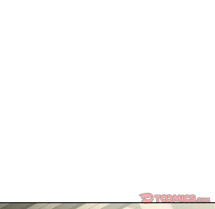 我的继姐第9話