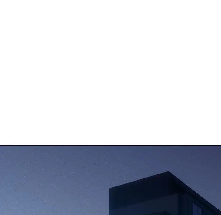 疫情下的家教生活第110話