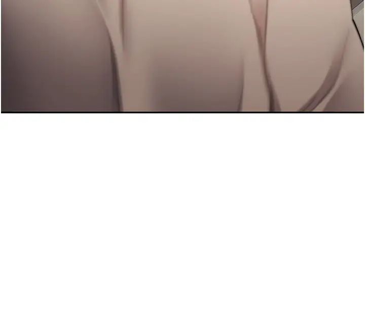 慾望成真App第74話-被滿滿註入精液的性奴隸