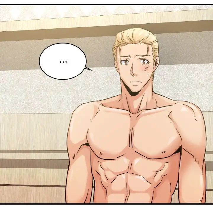 年轻代表第11話