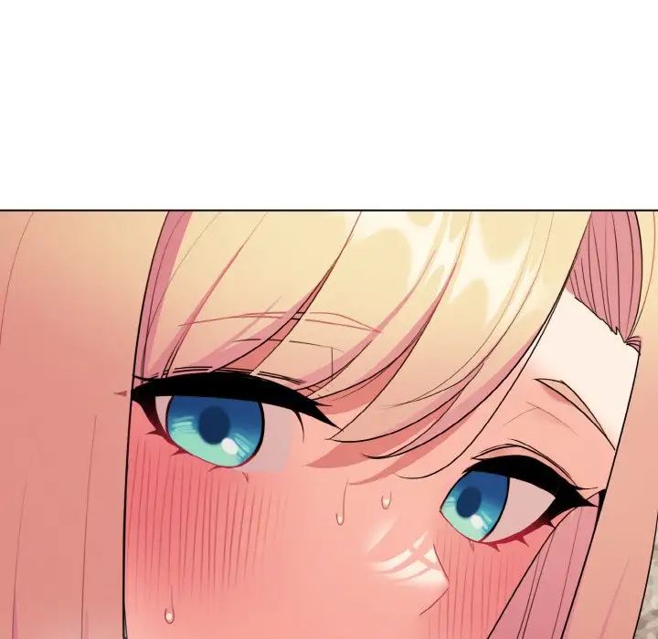 大学生活就从社团开始第82話