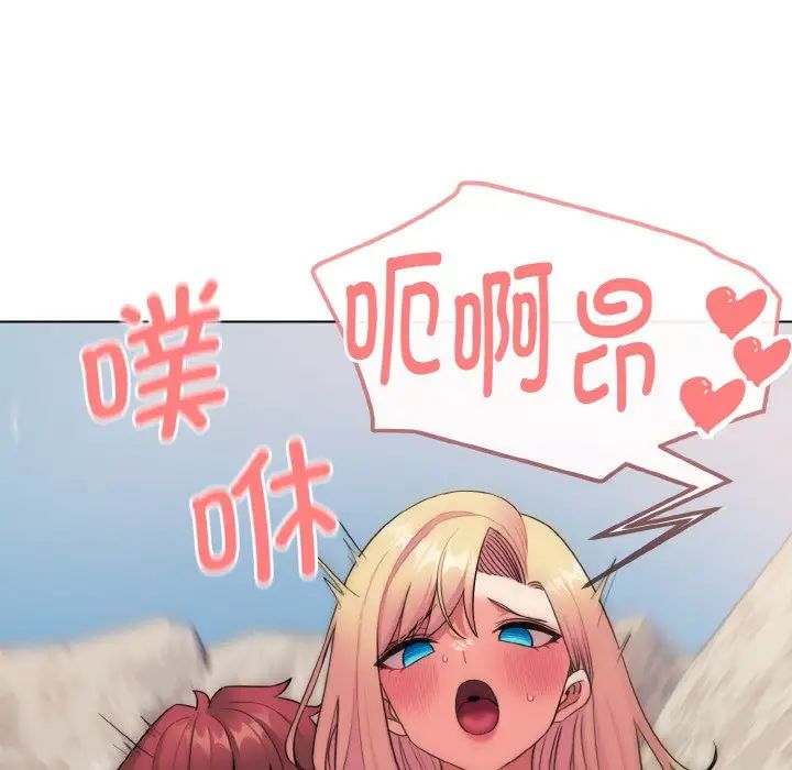 149.jpg