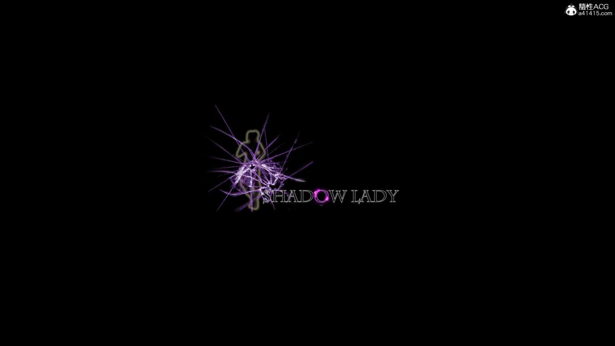 [3D]街霸-暗影淑女01-03(完)第1话