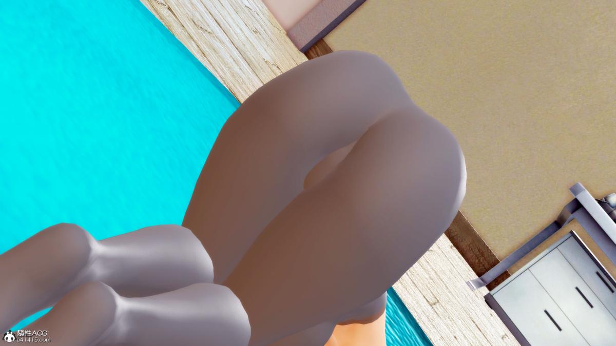 [3D][三十六丶烦恼]家庭淫乱·不伦换妻第2话