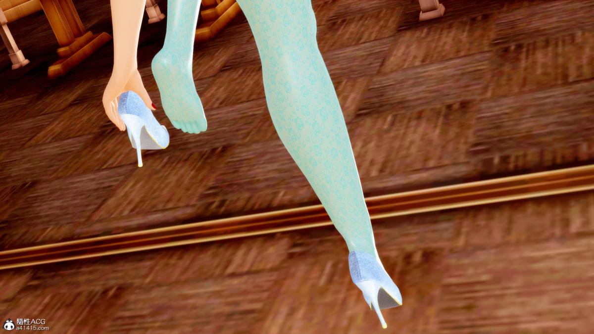 [3D][三十六丶烦恼]家庭淫乱·不伦换妻第2话