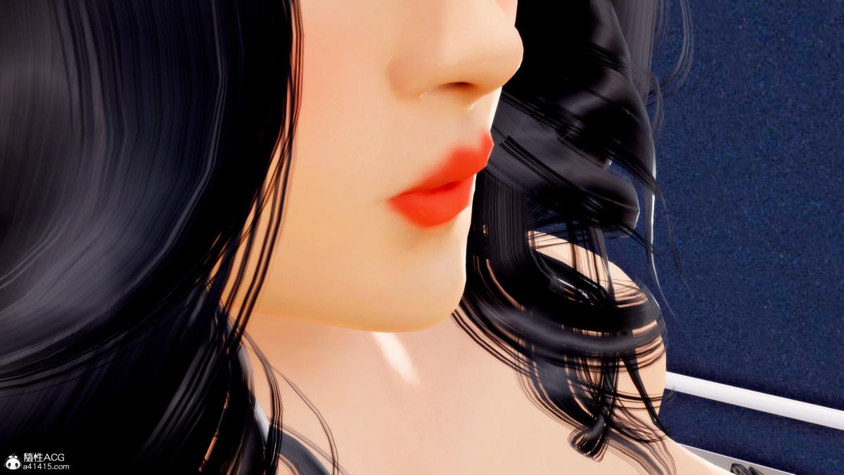 [3D][三十六丶烦恼]家庭淫乱·不伦换妻第4话