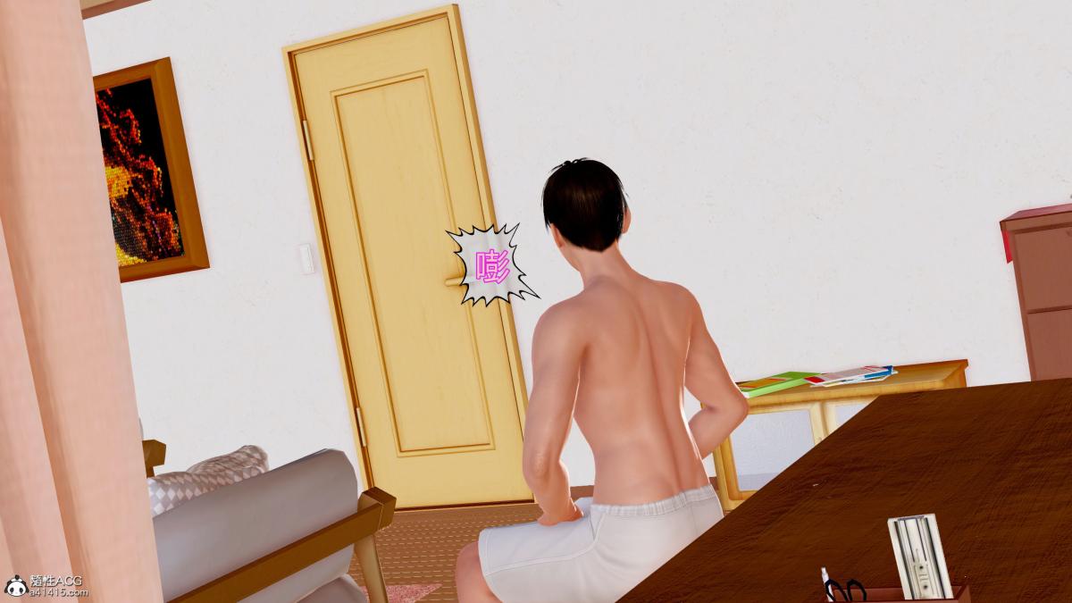 61.jpg