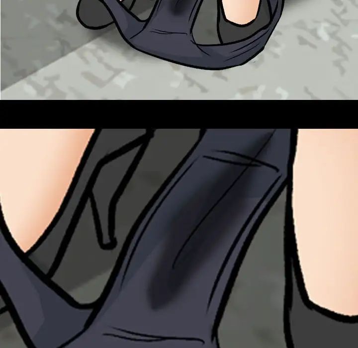 同事换换爱第160話