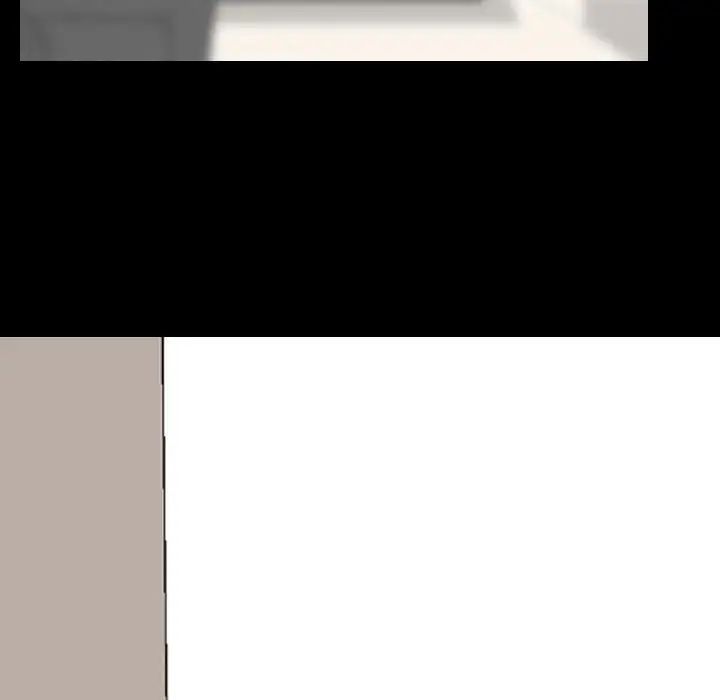 同事换换爱第160話