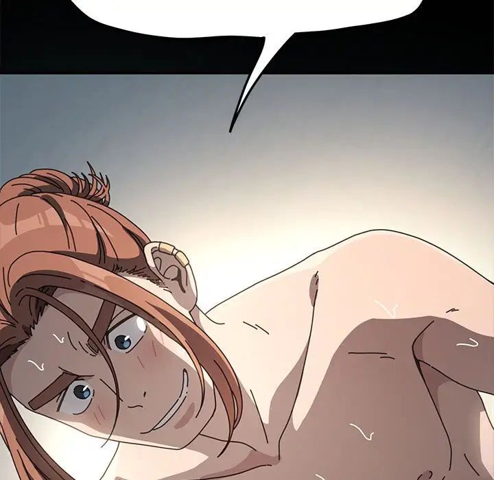 我家的赘婿大人第37話
