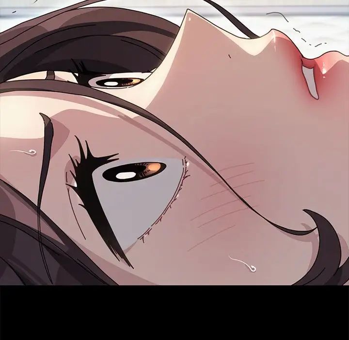 我家的赘婿大人第37話