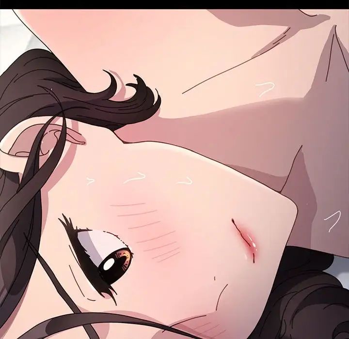 我家的赘婿大人第37話