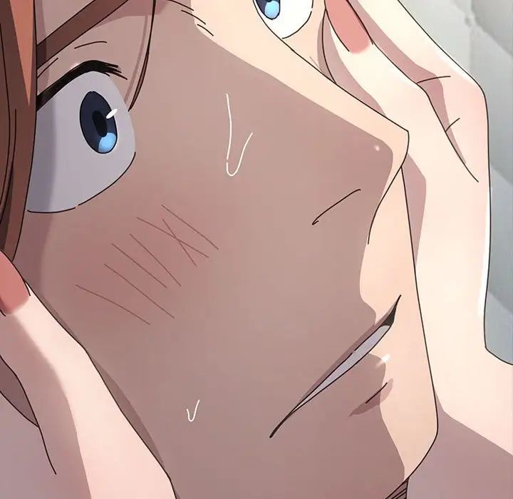 我家的赘婿大人第37話