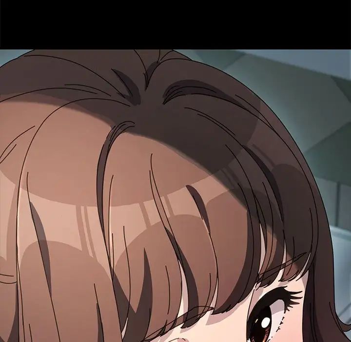 我家的赘婿大人第37話