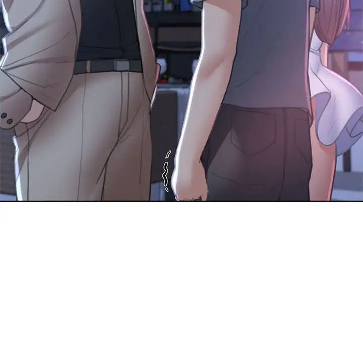 危险同学会第11話