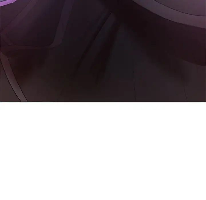 危险同学会第11話