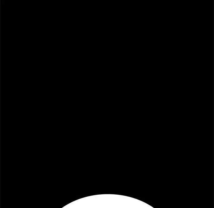 背叛的开始第18話