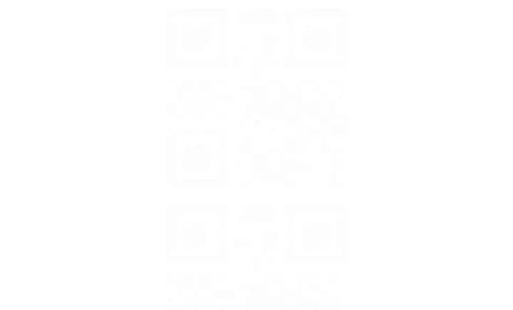 继母的香味第46話-我想插插看妳後面的洞