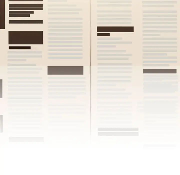 疯了才结婚第22話