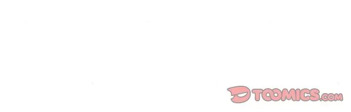 狂眼第7話