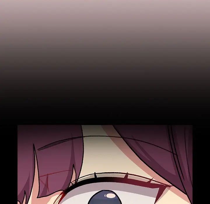 分组换换爱第103話