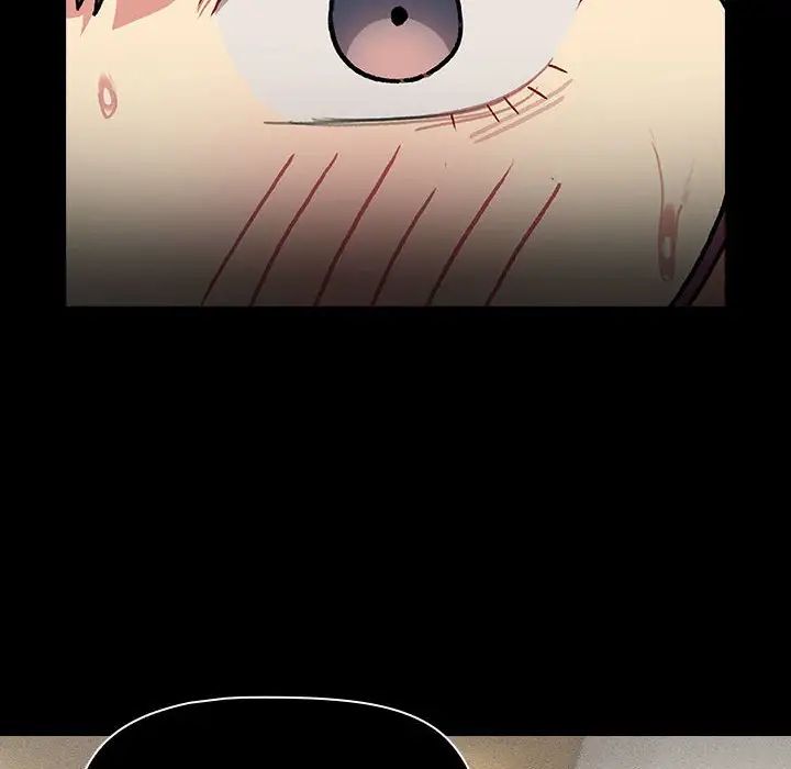 分组换换爱第103話