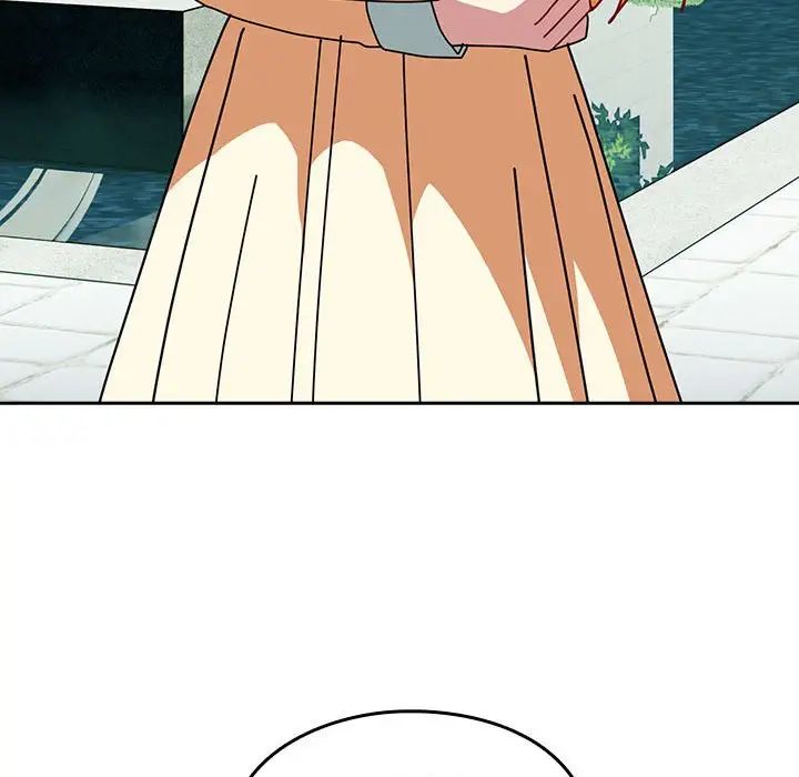 青梅以上恋人未满第55話