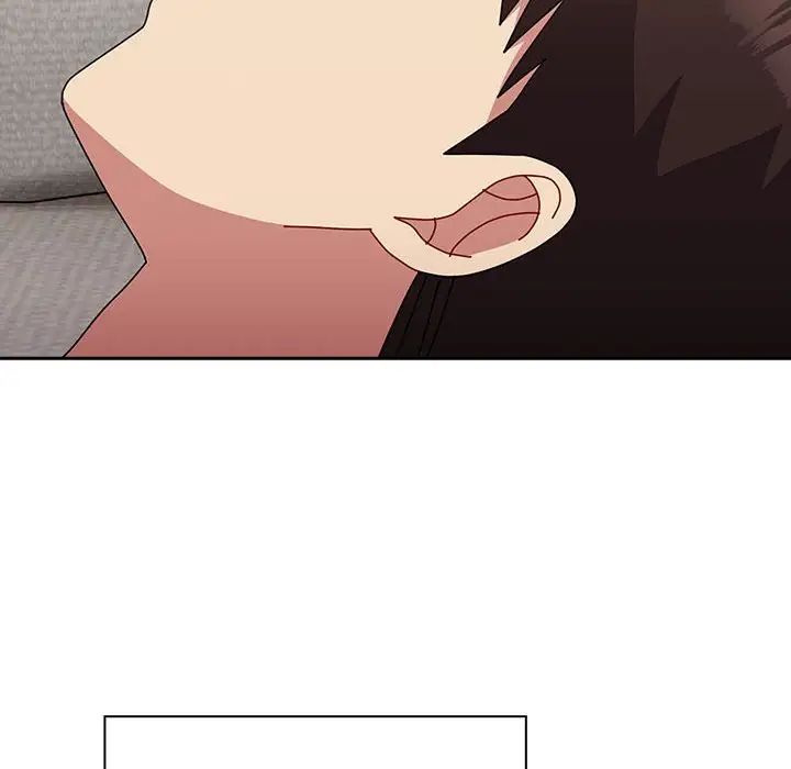 青梅以上恋人未满第55話