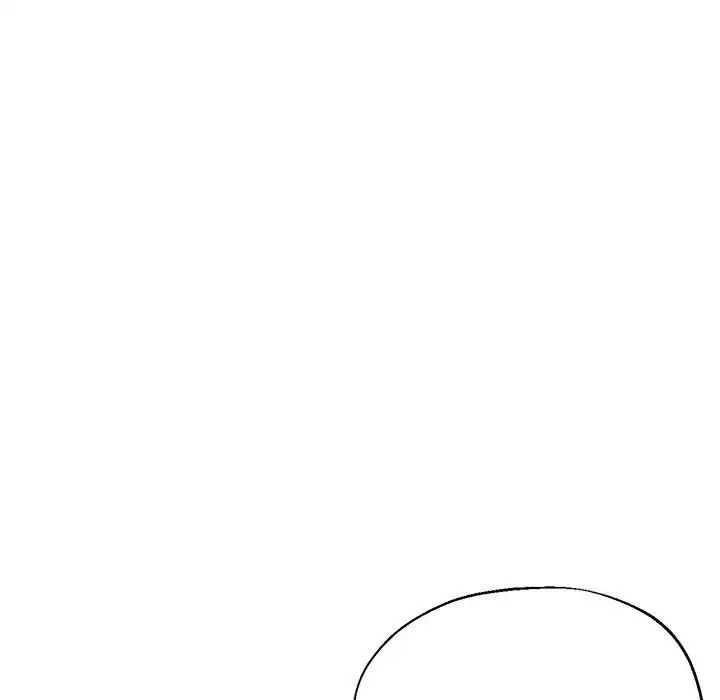 瑜珈初体验第60話