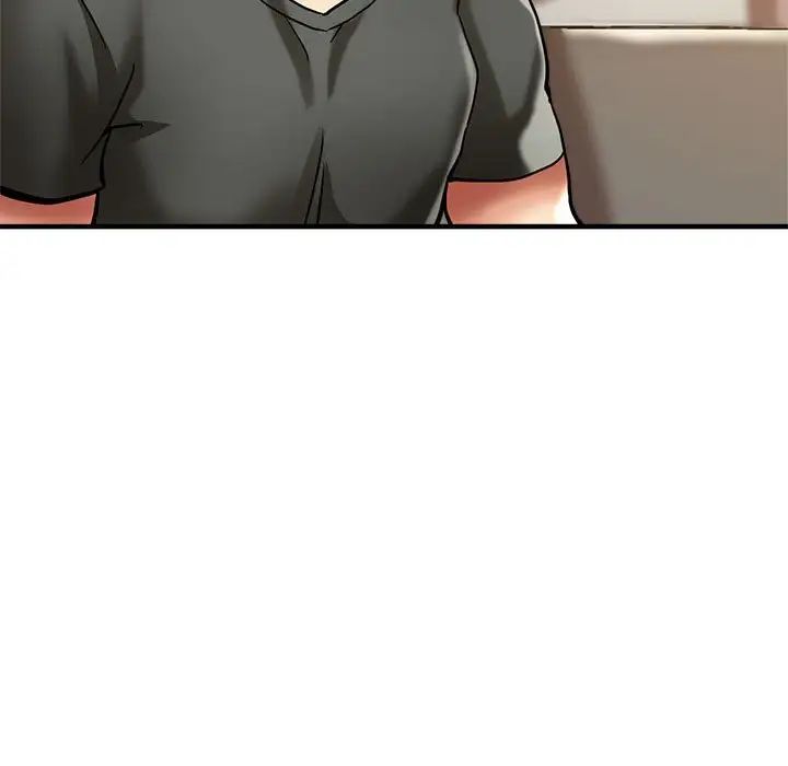 瑜珈初体验第60話