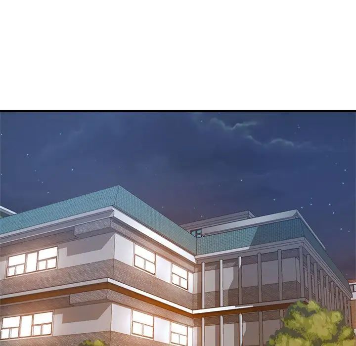 瑜珈初体验第60話