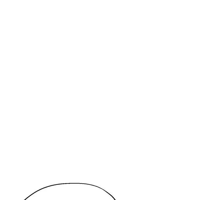 瑜珈初体验第60話