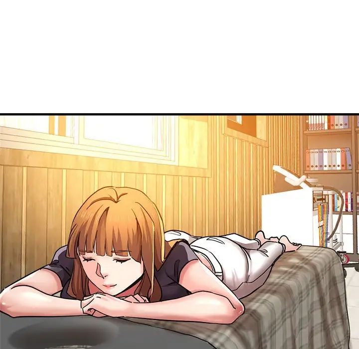 瑜珈初体验第60話