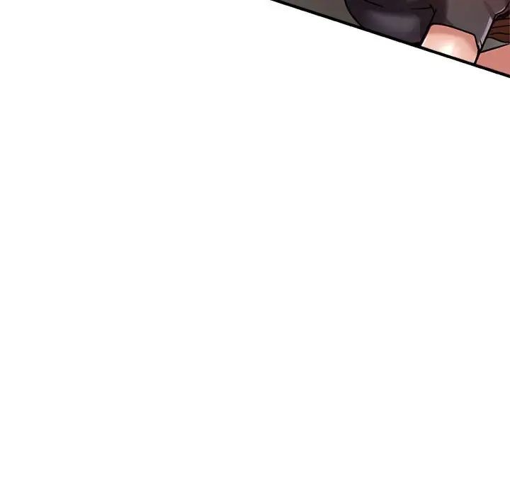 瑜珈初体验第60話