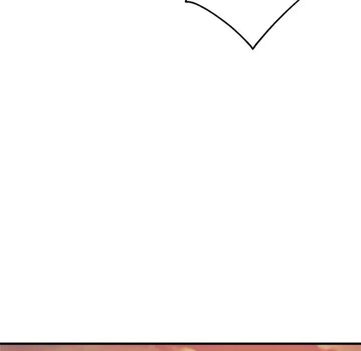 瑜珈初体验第60話