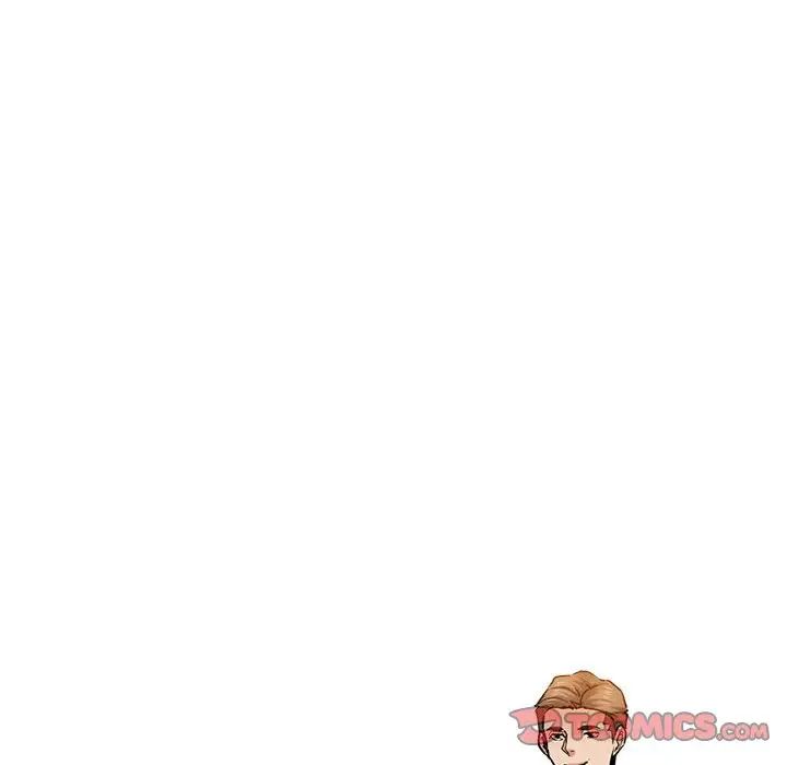 瑜珈初体验第60話
