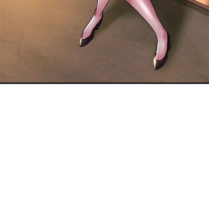 瑜珈初体验第60話