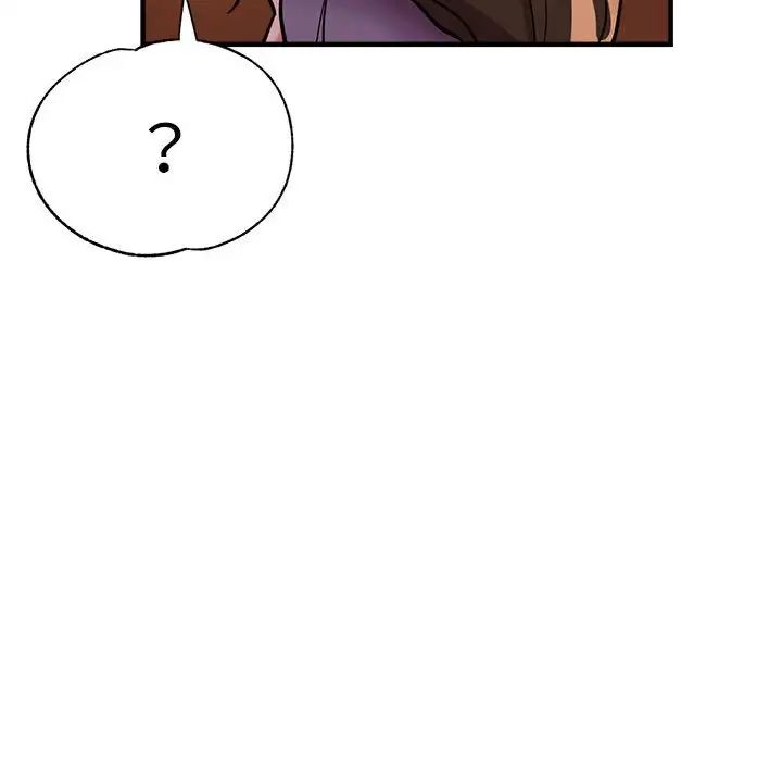 瑜珈初体验第60話